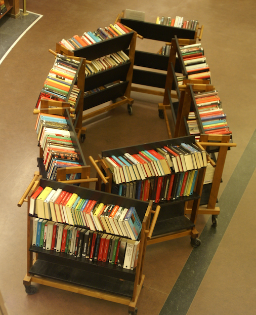 Skjermbilde 2019-04-25 22.01.25