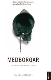 Skjermbilde 2019-04-26 15.19.06