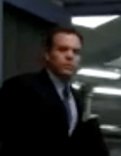 Skjermbilde 2019-04-28 00.21.34