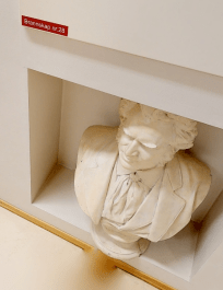 bjørnson ringerike bibliotek