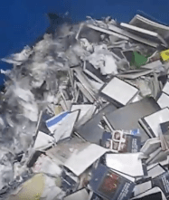 Skjermbilde 2019-05-07 23.23.38