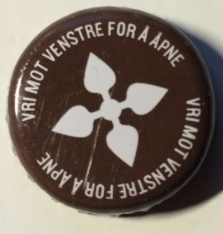 Skjermbilde 2019-05-15 19.00.43