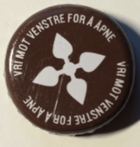 Skjermbilde 2019-05-15 19.00.43