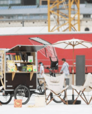 Skjermbilde 2019-05-20 15.00.14