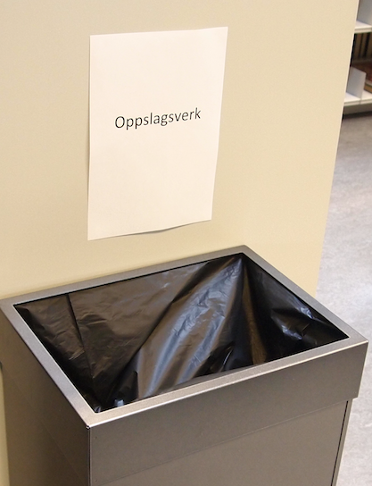 Skjermbilde 2019-05-22 20.51.54