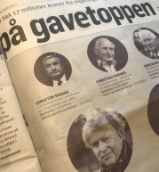 Skjermbilde 2019-05-30 13.06.18