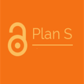 plan s logo