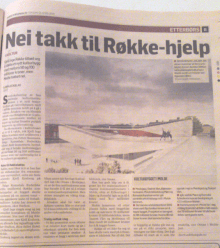 Skjermbilde 2019-06-03 22.29.24