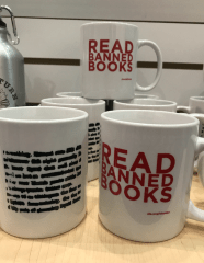 Skjermbilde 2019-06-04 12.52.05