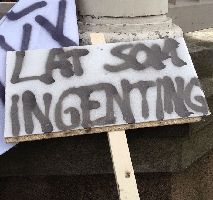 Skjermbilde 2019-06-11 16.53.49