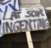 Skjermbilde 2019-06-11 16.53.49