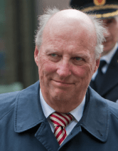 Skjermbilde 2019-06-30 09.11.09