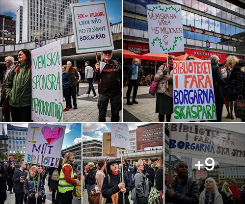 Skjermbilde 2019-07-04 22.37.58