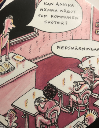 Skjermbilde 2019-07-08 14.06.26