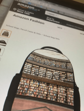 Skjermbilde 2019-07-11 19.25.43