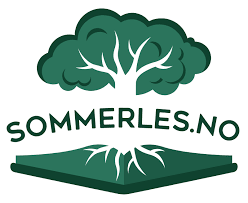 sommerles logo