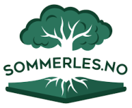 sommerles logo