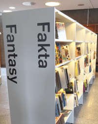 Skjermbilde 2019-07-04 14.06.43