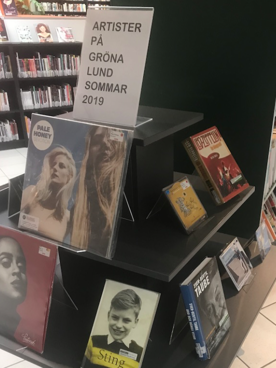 Skjermbilde 2019-07-06 19.07.57