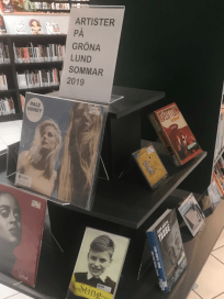 Skjermbilde 2019-07-06 19.07.57