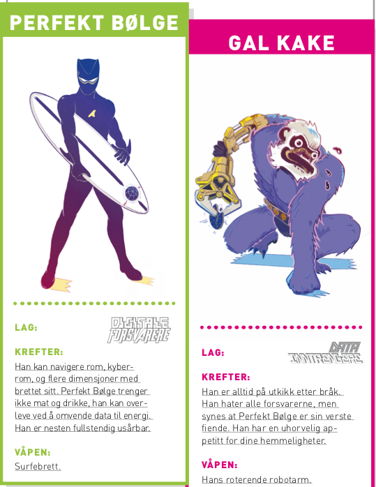 Skjermbilde 2019-07-06 19.51.23