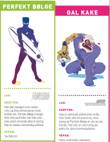 Skjermbilde 2019-07-06 19.51.23