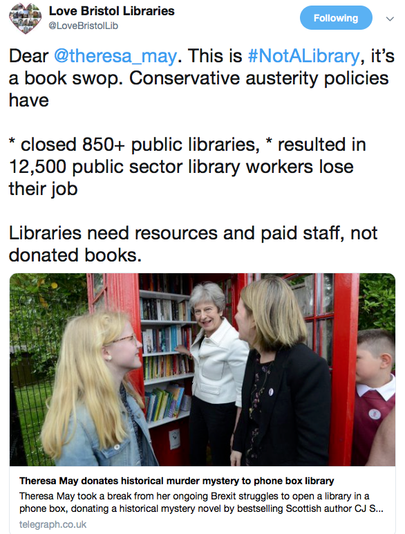 Skjermbilde 2019-07-07 15.34.19