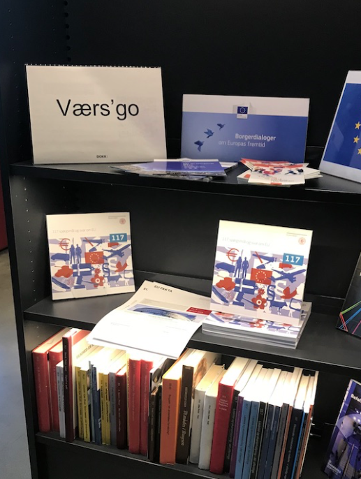 Skjermbilde 2019-07-14 13.27.55