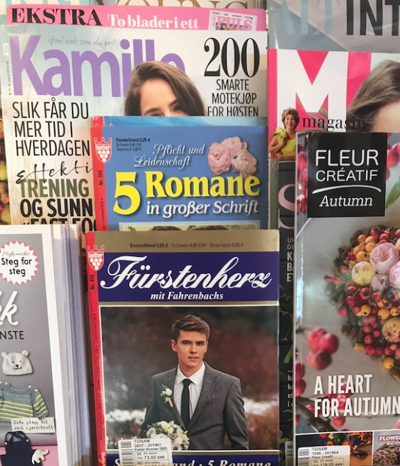 Narvesen Moss aug19 A