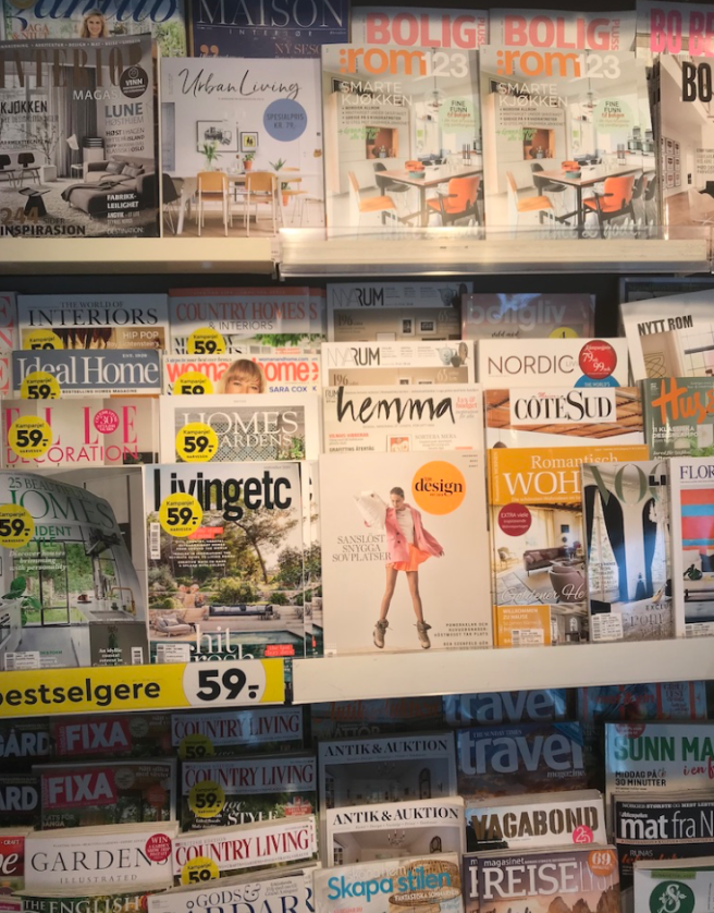 Narvesen Moss aug19 B