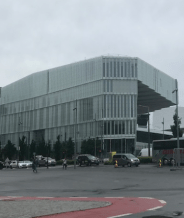 Skjermbilde 2019-08-03 19.44.38