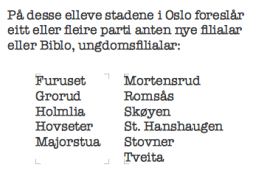 Skjermbilde 2019-08-04 13.36.24