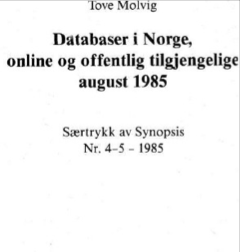 Skjermbilde 2019-08-05 23.41.43