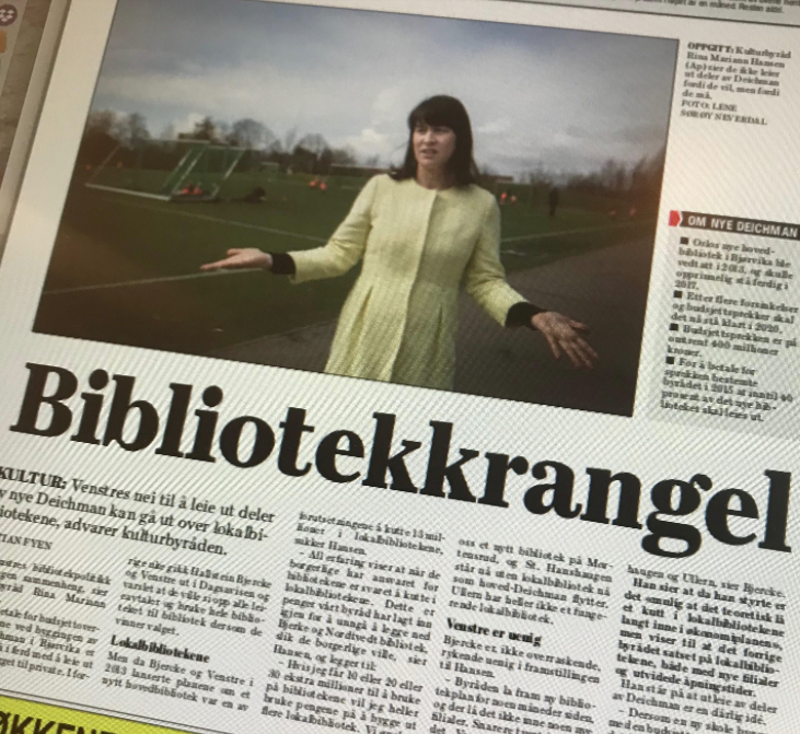 Skjermbilde 2019-08-06 12.19.26