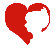 Skjermbilde 2019-08-06 13.22.26