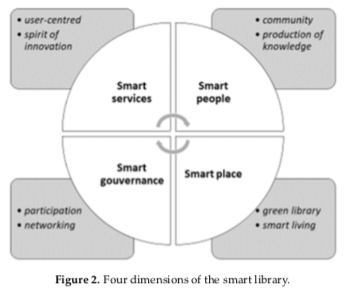 Skjermbilde 2019-08-09 18.24.32