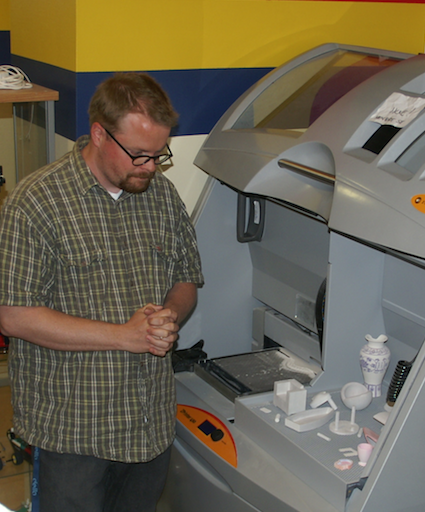 Skjermbilde 2019-08-12 10.58.17