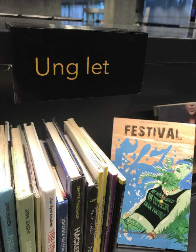 Skjermbilde 2019-08-16 11.17.47