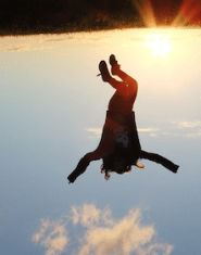 Skjermbilde 2019-08-20 11.18.44