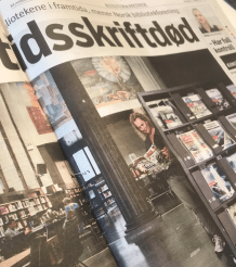 Skjermbilde 2019-08-22 22.52.51