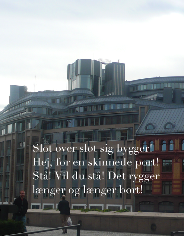 kulturdepartementet slott over slott m txt