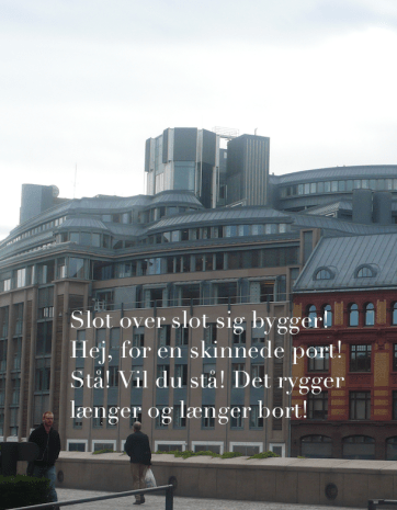 kulturdepartementet slott over slott m txt