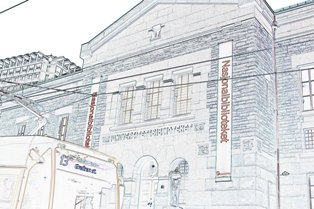 NB_kontur_1163069937