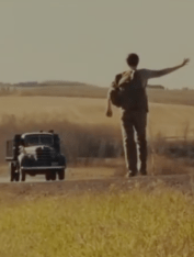 Skjermbilde 2019-09-03 13.36.05