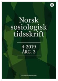 Skjermbilde 2019-09-06 12.21.06