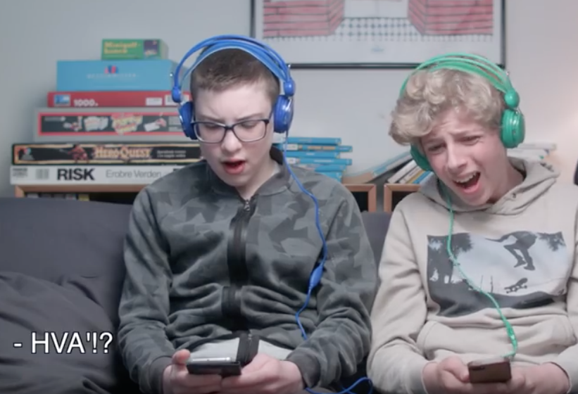 Skjermbilde 2019-09-09 15.19.09