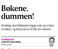 Skjermbilde 2019-09-09 16.20.04