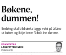 Skjermbilde 2019-09-09 16.20.04