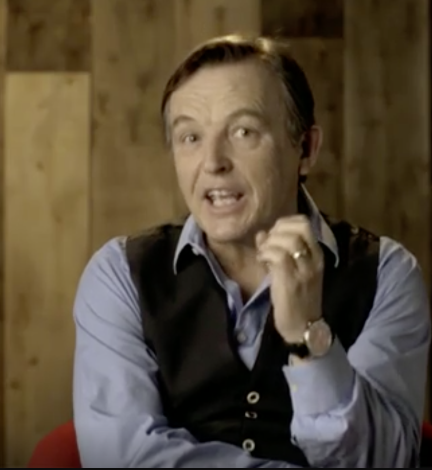 Skjermbilde 2019-09-11 21.16.17