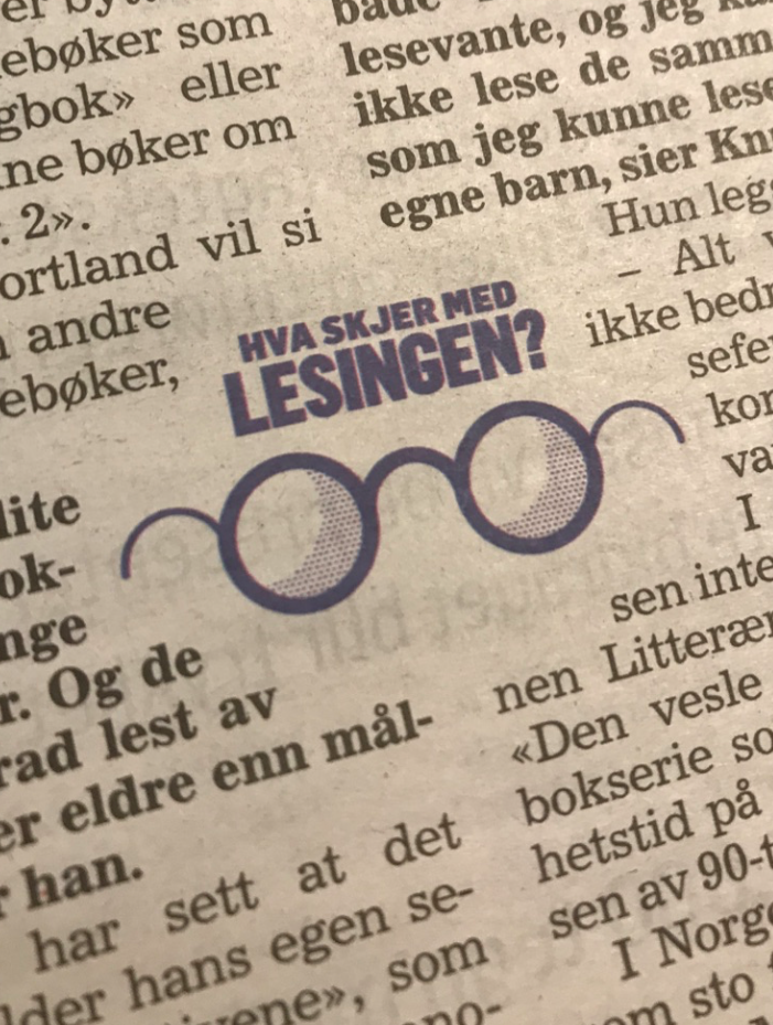 Skjermbilde 2019-09-16 20.33.47